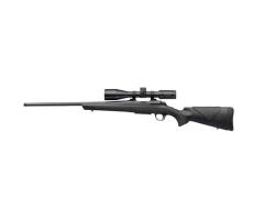 Carabine à Verrou Browning A-Bolt 3 Composite Filetée - 2