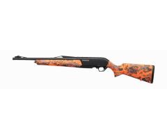 Carabine Semi Automatique Winchester SXR2 Tracker Blaze - 2