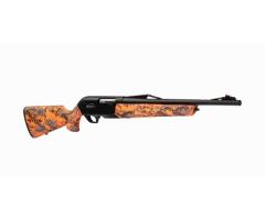 Carabine Semi Automatique Winchester SXR2 Tracker Blaze - 4