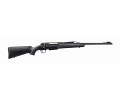 Carabine à Verrou Winchester XPR Compo Battue