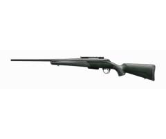 Carabine à Verrou Winchester XPR Stealth Filetée - 2