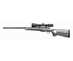 Carabine à Verrou Winchester XPR Thumbhole - 2