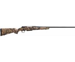 Carabine à Verrou Winchester XPR Hunter Mobuc