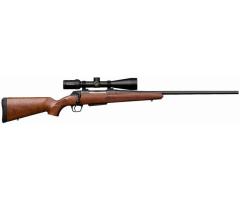 Carabine à Verrou Winchester XPR Sporter Threaded