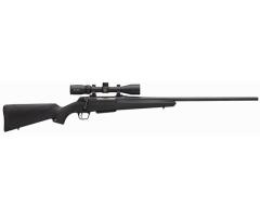 Pack Carabine Winchester XPR Avec Lunette Vortex 3-9x40