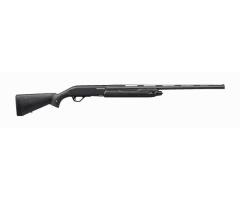 Fusil Semi Auto Winchester SX4 Composite Calibre 12 Gaucher