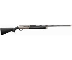 Fusil Semi Auto Winchester SX4 Silver Performance Calibre 12/76