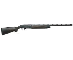 Fusil Semi Auto Beretta A400 Lite Bois Calibre 12/76