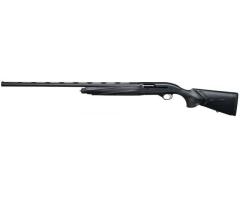 Fusil Semi Auto Beretta A400 Lite Synthetique Calibre 12 Gaucher