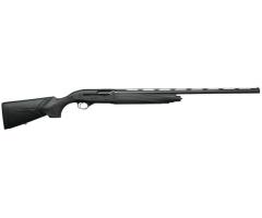 Fusil Semi Auto Beretta A400 Lite Synthetique Calibre 20/76