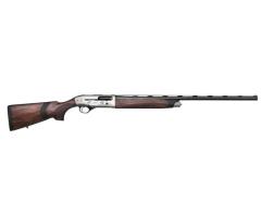 Fusil Semi Auto Beretta A400 Upland Bois Crosse Kick Off Plus Calibre 20/76