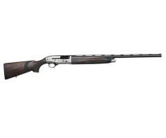 Fusil Semi Auto Beretta A400 Upland Bois Crosse Standard Calibre 12