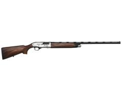 Fusil Semi Auto Beretta A400 Upland Bois Crosse Standard Calibre 20