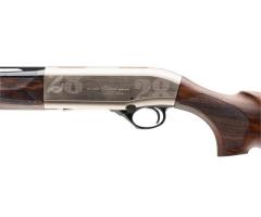 Fusil Semi Auto Beretta A400 Upland Bois Crosse Standard Calibre 28 20 - 2