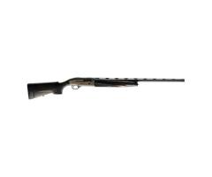 Fusil Semi Auto Beretta A400 Xplor Action Bois Calibre 12
