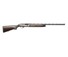 Fusil Semi Auto Beretta A400 Xplor Action Bois Calibre 20