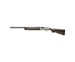Fusil Semi Auto Beretta A400 Xplor Action Bois Crosse Kick Off Calibre 12 Gaucher