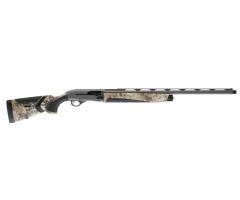 Fusil Semi Auto Beretta A400 Xtrem Plus ATS Veil Avayde Grey Calibre 12/89