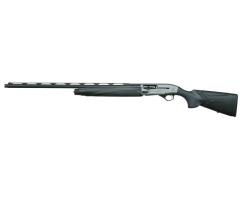 Fusil Semi Auto Beretta A400 Xtrem Plus Synthetique Calibre 12 Gaucher