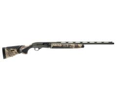 Fusil Semi Auto Beretta A400 Xtrem Plus Timber Green Calibre 12