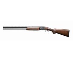 Fusil Superposé Beretta Ultraleggero Calibre 12 Gaucher - 2