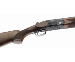 Fusil Superposé Beretta Ultraleggero Calibre 12 Gaucher - 3