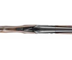 Fusil Superposé Beretta Ultraleggero Calibre 12 Gaucher - 4