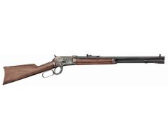 Carabine Chiappa 1892 Lever Action Take Down