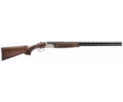 Fusil De Chasse Fair Superposé Premier Ergal Calibre 28/70