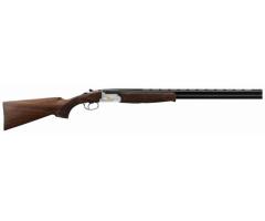 Fusil Superposé Fair Premier Ergal Ejecteur Calibre 20/76