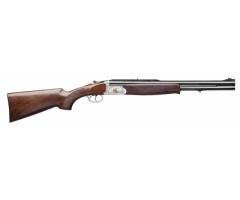 Fusil Fair Premier Battue Slug Luxe Calibre 20/76