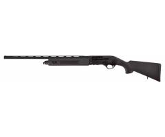 Fusil Hatsan Escort PS Synthétique Calibre 12/76 Gaucher