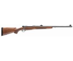 Carabine à Verrou Winchester M70 Safari Express