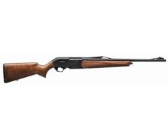 Carabine Winchester SXR2 Field Vulcan Bois