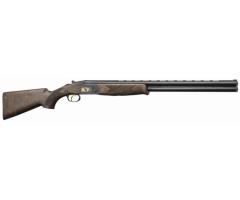 Fusil Fair Classic Acier Bascule Noire Calibre 20