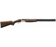 Fusil De Chasse Fair Superposé Classic Silver Calibre 12
