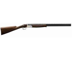 Fusil Fair Classic Ergal Calibre 28