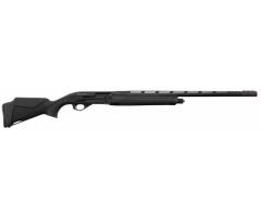 Fusil Semi Automatique Impala Plus Calibre 12 Nero S Synthétique