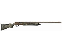 Fusil Fabarm XLR Semi Automatique Colomba Palumbus 12