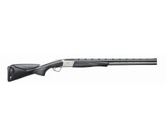 Fusil Superposé Browning Cynergy Composite Black Calibre 12