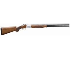 Fusil Superposé Browning B525 Game One Calibre 12