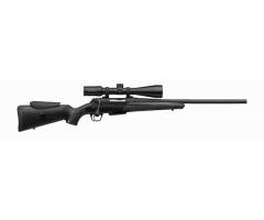 Carabine à Verrou Winchester XPR Varmint Busc Ajustable