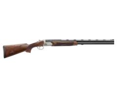 Fusil Superposé Mercurey Mansart Ergal Calibre 12