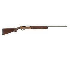 Fusil Semi Auto Beretta Bellmonte II Brown Bois Calibre 12/76
