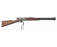 Carabine Chiappa 1892 Lever Action Take Down - 2