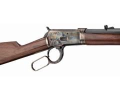 Carabine Chiappa 1892 Lever Action Take Down - 3