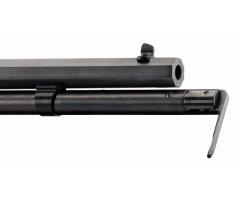 Carabine Chiappa 1892 Lever Action Take Down - 4