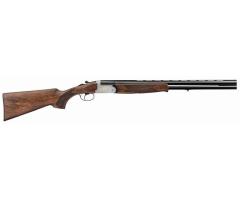 Fusil Fair Superposé Premier Ergal Calibre 20 Choke Rayé
