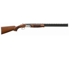 Fusil Superposé Fair Premier Ergal Ejecteur Calibre 12/76