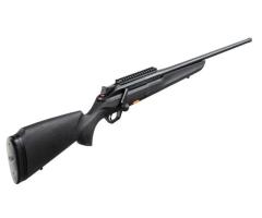 Carabine de Chasse Linéaire Beretta BRX1 Calibre 308 Win Canon Fileté - 3